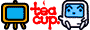 Tea Cup